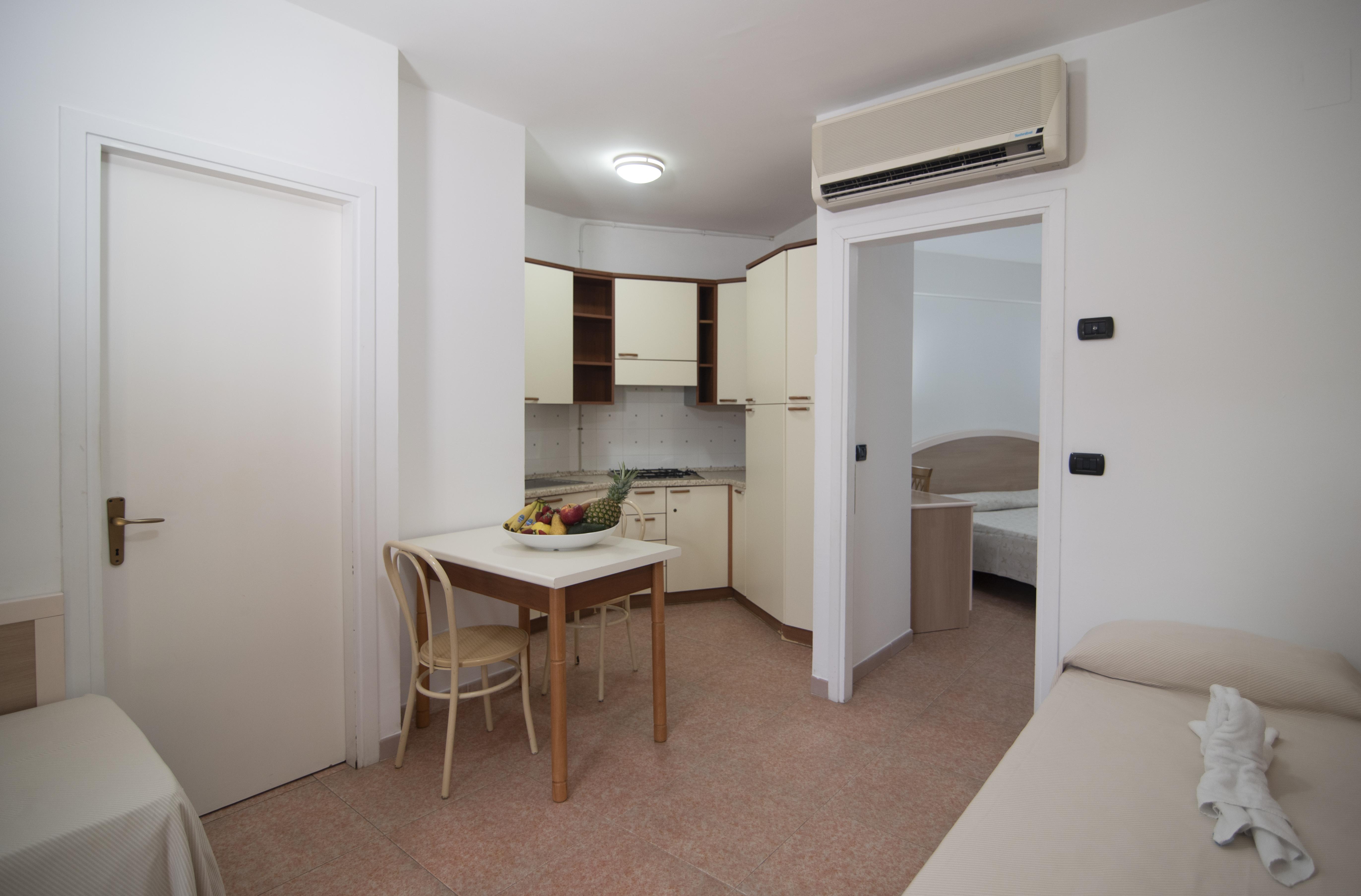 Il Poggio Di Tropea Otel Parghelia Dış mekan fotoğraf