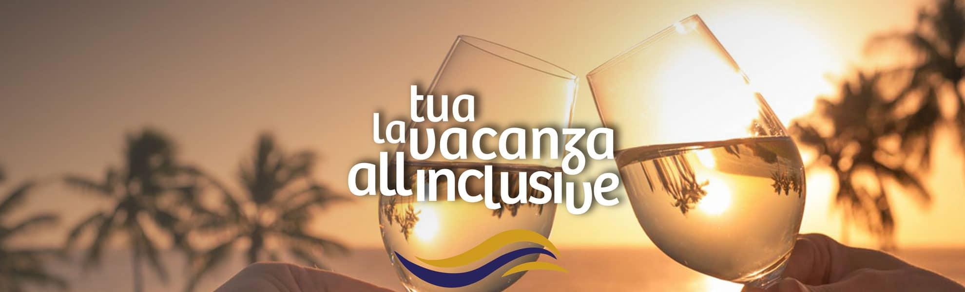 Il Poggio Di Tropea Otel Parghelia Dış mekan fotoğraf